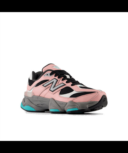 NEW BALANCE GS9060RK Kids Sneakers