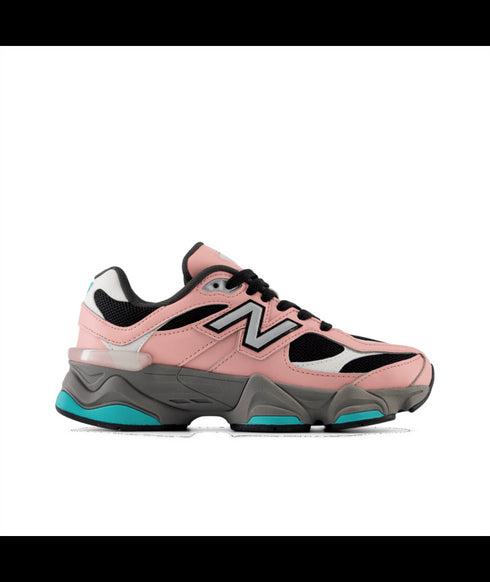 NEW BALANCE GS9060RK Kids Sneakers
