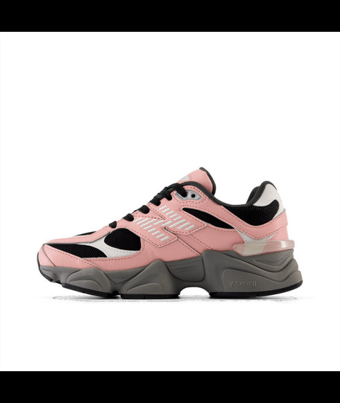 NEW BALANCE GS9060RK Kids Sneakers