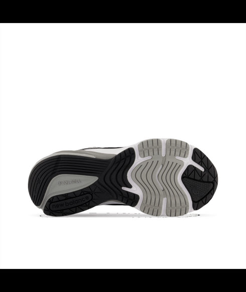 NEW BALANCE GC990v6 Kids Sneakers