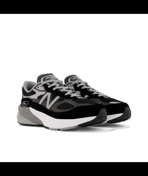 NEW BALANCE GC990v6 Kids Sneakers