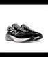 NEW BALANCE GC990v6 Kids Sneakers