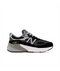 NEW BALANCE GC990v6 Kids Sneakers