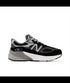 NEW BALANCE GC990v6 Kids Sneakers