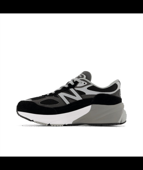 NEW BALANCE GC990v6 Kids Sneakers