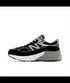 NEW BALANCE GC990v6 Kids Sneakers
