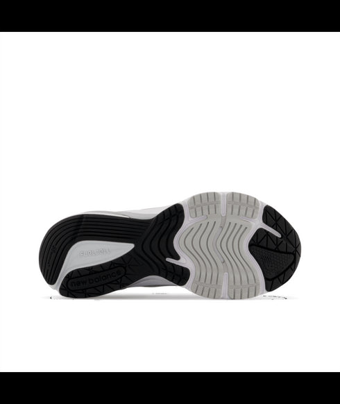 NEW BALANCE GC990v6 Kids Sneakers