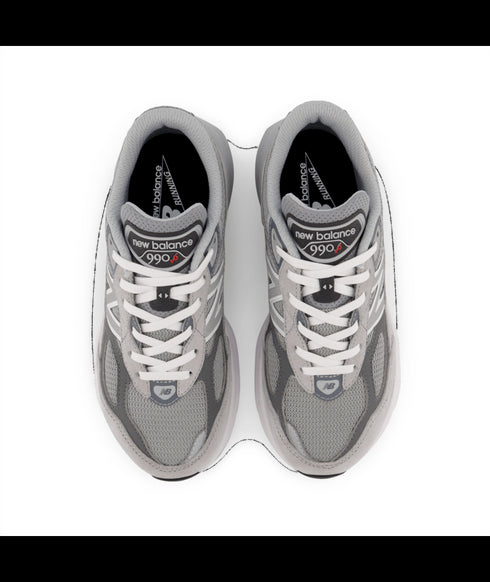 NEW BALANCE GC990v6 Kids Sneakers