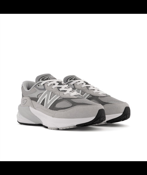 NEW BALANCE GC990v6 Kids Sneakers