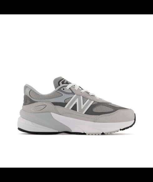 NEW BALANCE GC990v6 Kids Sneakers