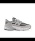 NEW BALANCE GC990v6 Kids Sneakers