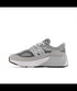NEW BALANCE GC990v6 Kids Sneakers