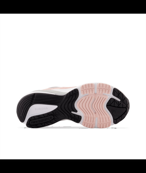 NEW BALANCE GC990v6 Kids Sneakers