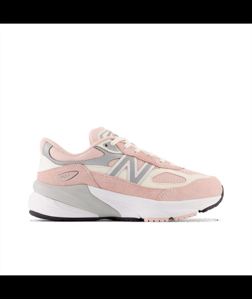 NEW BALANCE GC990v6 Kids Sneakers