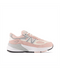 NEW BALANCE GC990v6 Kids Sneakers
