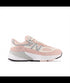 NEW BALANCE GC990v6 Kids Sneakers