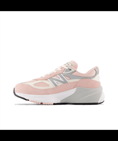 NEW BALANCE GC990v6 Kids Sneakers