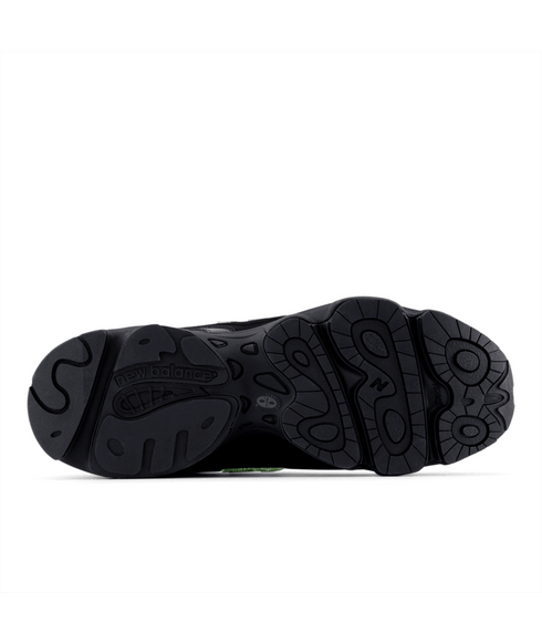 NEW BALANCE M1000 Unisex Sneakers