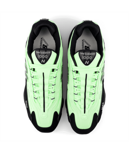 NEW BALANCE M1000 Unisex Sneakers