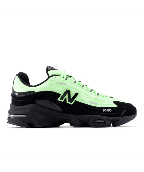 NEW BALANCE M1000 Unisex Sneakers