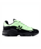 NEW BALANCE M1000 Unisex Sneakers
