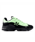 NEW BALANCE M1000 Unisex Sneakers