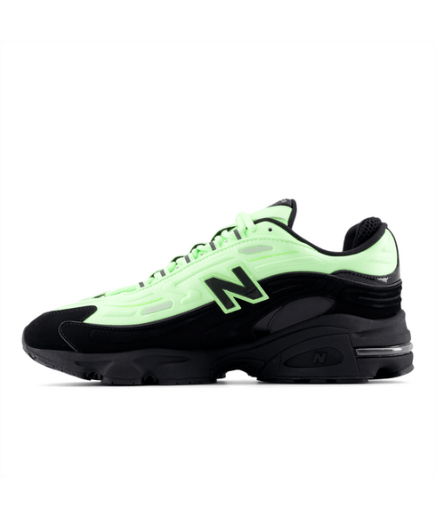 NEW BALANCE M1000 Unisex Sneakers