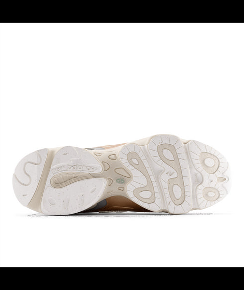 NEW BALANCE M1000 Unisex Sneakers