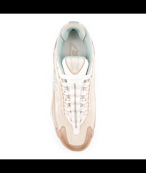 NEW BALANCE M1000 Unisex Sneakers