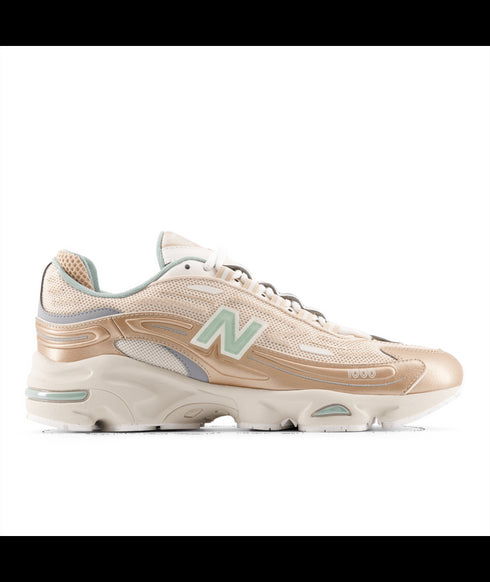 NEW BALANCE M1000 Unisex Sneakers