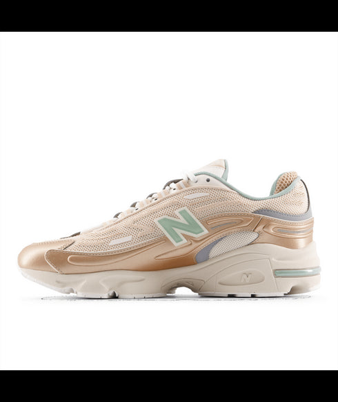 NEW BALANCE M1000 Unisex Sneakers
