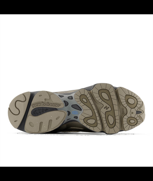 NEW BALANCE M1000 Unisex Sneakers