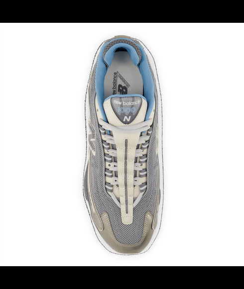 NEW BALANCE M1000 Unisex Sneakers
