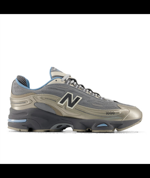 NEW BALANCE M1000 Unisex Sneakers