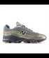 NEW BALANCE M1000 Unisex Sneakers
