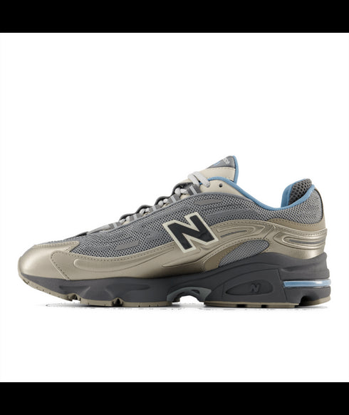 NEW BALANCE M1000 Unisex Sneakers