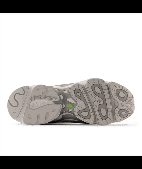 NEW BALANCE M1000 Unisex Sneakers