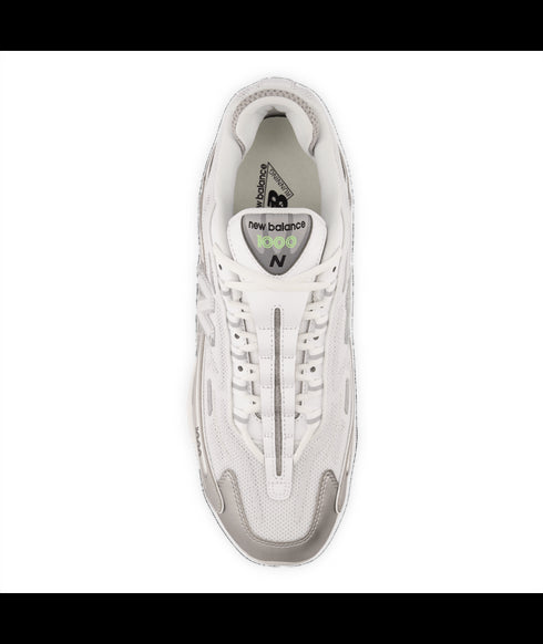 NEW BALANCE M1000 Unisex Sneakers