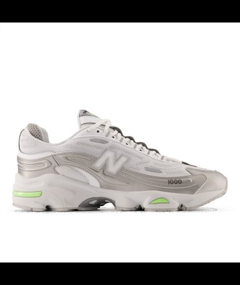 NEW BALANCE M1000 Unisex Sneakers