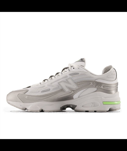 NEW BALANCE M1000 Unisex Sneakers