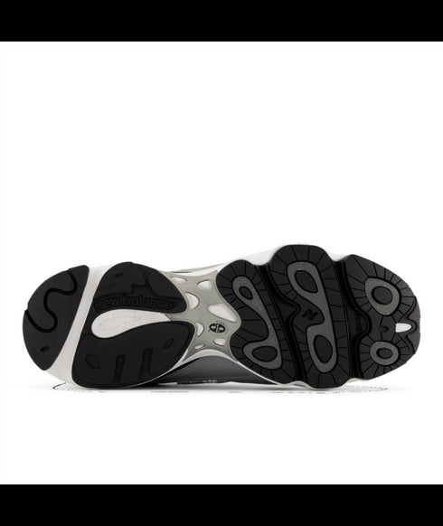 NEW BALANCE M1000 Mens Sneakers