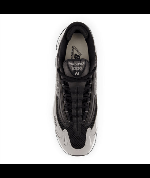 NEW BALANCE M1000 Mens Sneakers