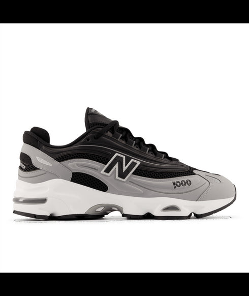 NEW BALANCE M1000 Mens Sneakers