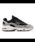 NEW BALANCE M1000 Mens Sneakers