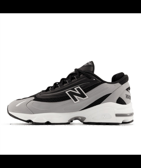 NEW BALANCE M1000 Mens Sneakers