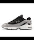 NEW BALANCE M1000 Mens Sneakers