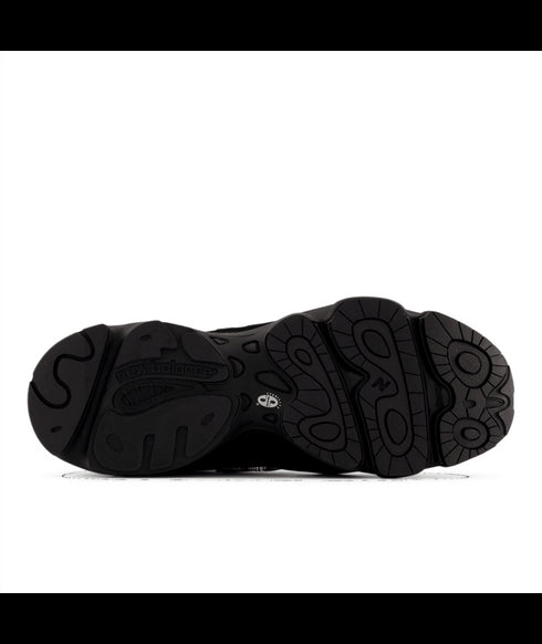 NEW BALANCE M1000 Unisex Sneakers