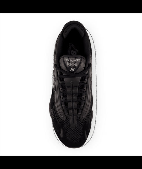 NEW BALANCE M1000 Unisex Sneakers