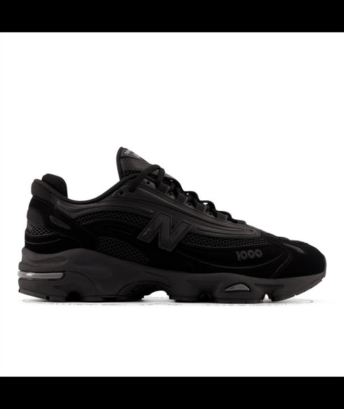 NEW BALANCE M1000 Unisex Sneakers