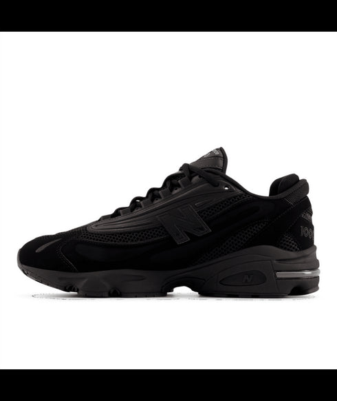 NEW BALANCE M1000 Unisex Sneakers